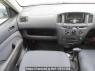 Used 2009 AT toyota succeed-van NCP51V Image[21]