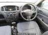 Used 2009 AT toyota succeed-van NCP51V Image[22]