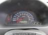 Used 2009 AT toyota succeed-van NCP51V Image[23]
