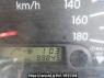 Used 2009 AT toyota succeed-van NCP51V Image[24]