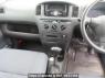 Used 2009 AT toyota succeed-van NCP51V Image[25]