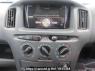 Used 2009 AT toyota succeed-van NCP51V Image[26]