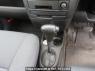 Used 2009 AT toyota succeed-van NCP51V Image[27]