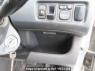 Used 2009 AT toyota succeed-van NCP51V Image[28]