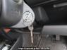 Used 2009 AT toyota succeed-van NCP51V Image[29]