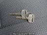 Used 2009 AT toyota succeed-van NCP51V Image[30]