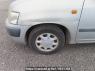 Used 2009 AT toyota succeed-van NCP51V Image[32]