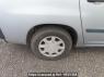 Used 2009 AT toyota succeed-van NCP51V Image[34]