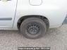 Used 2009 AT toyota succeed-van NCP51V Image[35]