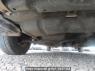 Used 2009 AT toyota succeed-van NCP51V Image[36]