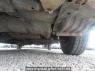 Used 2009 AT toyota succeed-van NCP51V Image[37]