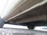 Used 2009 AT toyota succeed-van NCP51V Image[38]
