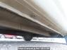 Used 2009 AT toyota succeed-van NCP51V Image[39]