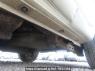 Used 2009 AT toyota succeed-van NCP51V Image[41]