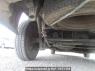 Used 2009 AT toyota succeed-van NCP51V Image[42]