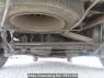 Used 2009 AT toyota succeed-van NCP51V Image[43]