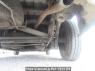 Used 2009 AT toyota succeed-van NCP51V Image[44]