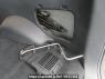 Used 2009 AT toyota succeed-van NCP51V Image[45]