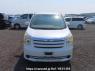Used 2007 AT toyota noah ZRR70G Image[1]