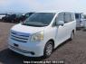 Used 2007 AT toyota noah ZRR70G Image[2]