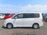 Used 2007 AT toyota noah ZRR70G Image[3]