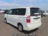 Used 2007 AT toyota noah ZRR70G Image[4]