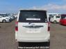 Used 2007 AT toyota noah ZRR70G Image[5]