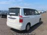 Used 2007 AT toyota noah ZRR70G Image[6]