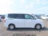 Used 2007 AT toyota noah ZRR70G Image[7]