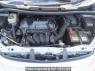 Used 2007 AT toyota noah ZRR70G Image[9]