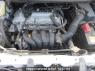 Used 2007 AT toyota noah ZRR70G Image[10]