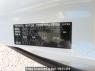 Used 2007 AT toyota noah ZRR70G Image[11]