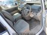 Used 2007 AT toyota noah ZRR70G Image[12]