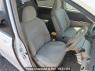 Used 2007 AT toyota noah ZRR70G Image[13]