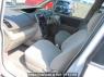 Used 2007 AT toyota noah ZRR70G Image[14]