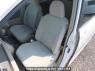 Used 2007 AT toyota noah ZRR70G Image[15]