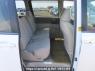 Used 2007 AT toyota noah ZRR70G Image[16]