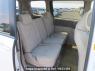 Used 2007 AT toyota noah ZRR70G Image[17]
