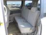 Used 2007 AT toyota noah ZRR70G Image[19]