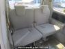 Used 2007 AT toyota noah ZRR70G Image[20]