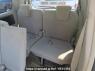 Used 2007 AT toyota noah ZRR70G Image[21]