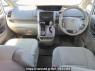 Used 2007 AT toyota noah ZRR70G Image[23]