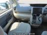 Used 2007 AT toyota noah ZRR70G Image[24]