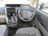 Used 2007 AT toyota noah ZRR70G Image[25]
