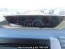 Used 2007 AT toyota noah ZRR70G Image[26]