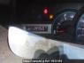 Used 2007 AT toyota noah ZRR70G Image[27]