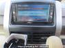 Used 2007 AT toyota noah ZRR70G Image[29]