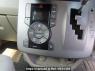 Used 2007 AT toyota noah ZRR70G Image[31]