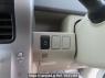 Used 2007 AT toyota noah ZRR70G Image[32]