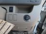 Used 2007 AT toyota noah ZRR70G Image[33]